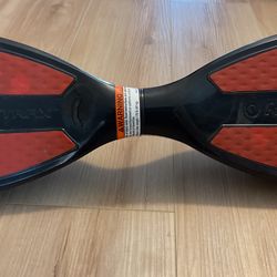 Hoverboard