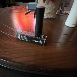 $15 Jafra Lápiz Labial 