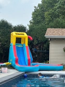 Slide