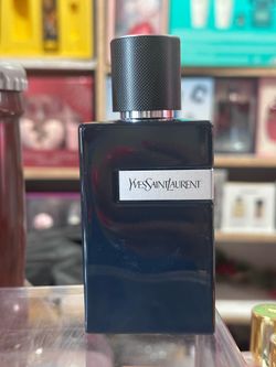 Ysl y le parfum 3.4oz