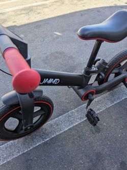 Bicicletas