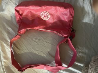 Kipling Bag