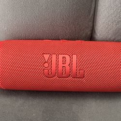 JBL FLIP 7 Portable Bluetooth Wireless Speaker