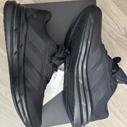 Adidas Galaxy 7 New Size 10.5