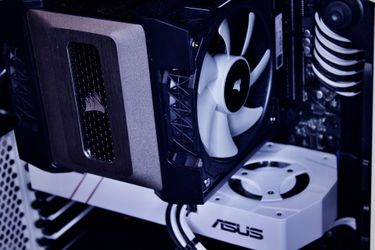 Gtx 970 Turbo