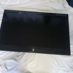 Tv Westinghouse 42" Buenas Condiciones