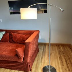 Standing/Floor Lamp