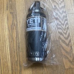 YETI Rambler 36 Ounce Bottle