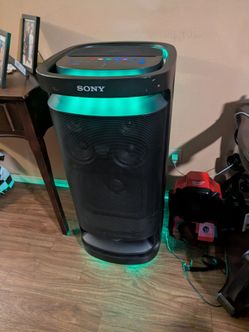 Sony