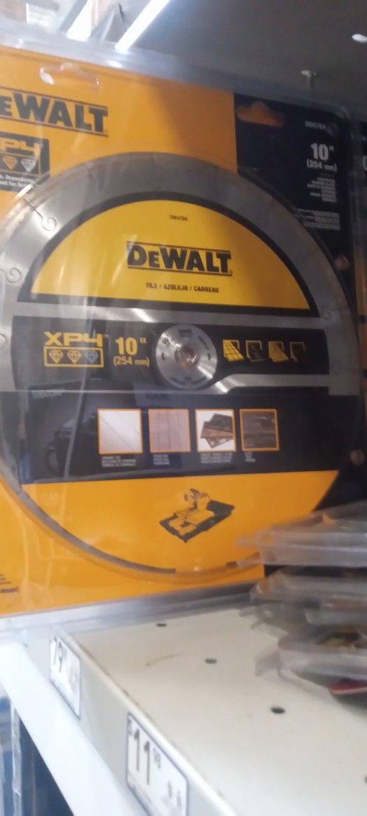 NOT 1 DOLLAR!!