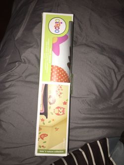 Circo love ‘n nature wall stickers