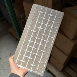 Tiles