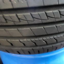 205/45R17