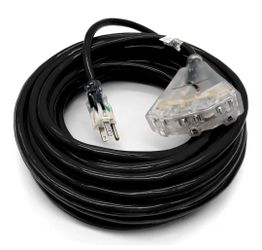 50ft extension cord
