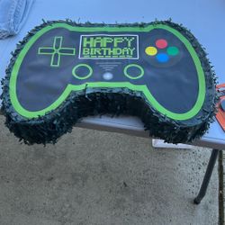 Piñata 