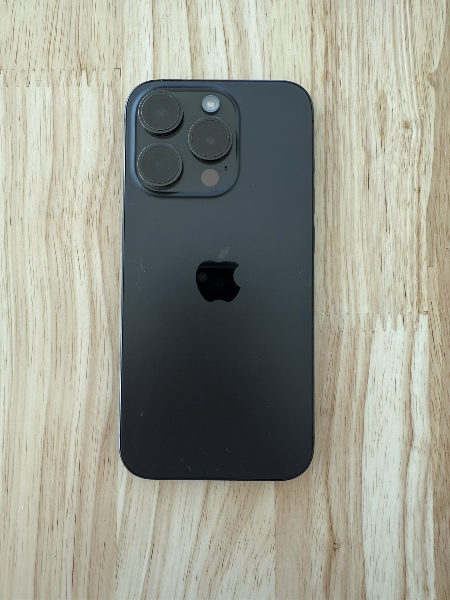 iPhone 15 Pro (512gb) - Verizon/Unlocked