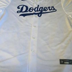 MLB Jersey 
