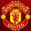 ManU