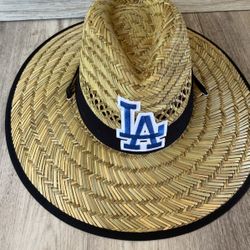 Team Straw Hats$20 
