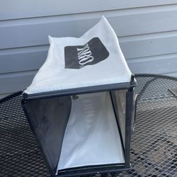Lawn Mower Bag 