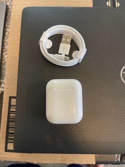 Apple AirPods 2