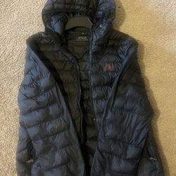 Need Gone ASAP !!