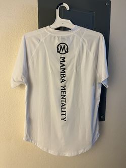 mamba academy shirt｜TikTok Search