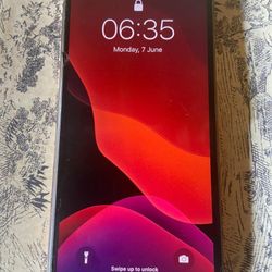 iphone11pro