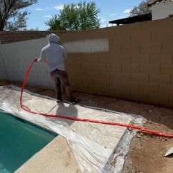 Tempe Painting Services Free Estimates