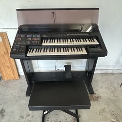 Yamaha Oregon in good working condition OBO