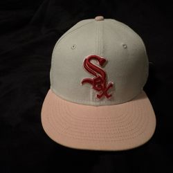 Sox Hat