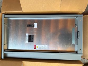 *NEW* in Box Kohler ATS 200 AMP