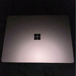 Microsoft Surface Go 2