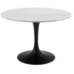 Premium Marble Dining Table