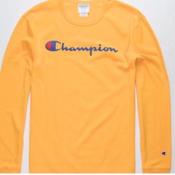 Men’s Shirt