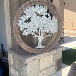 Beautiful Ornaments 