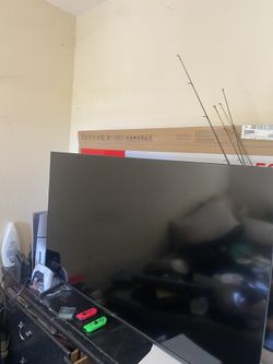 TCL 55 Inch 4k Tv