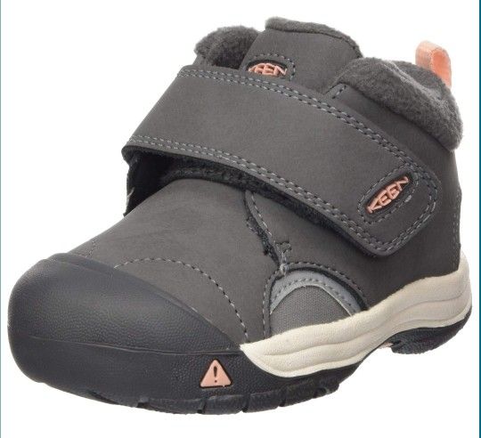 Keen SIZE 5 Children Boots