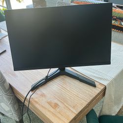 Koorui 24” Computer Monitor