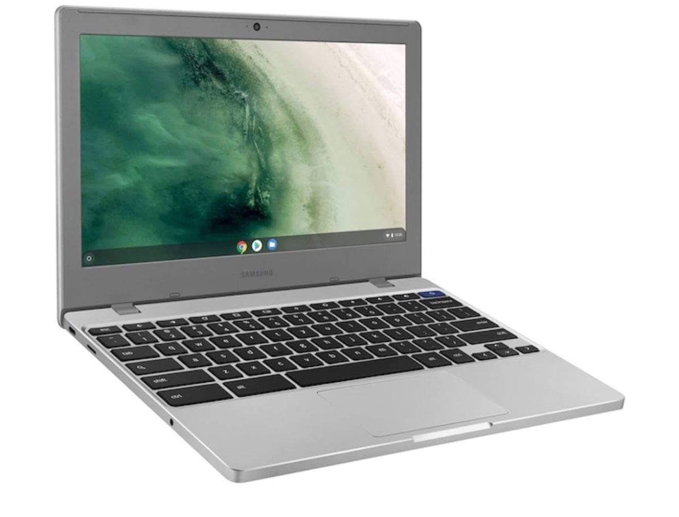 Samsung Chromebook 4 (Laptop)