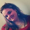 Brandie