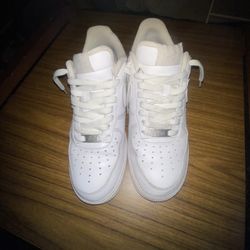 Nike Air Force 1