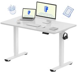 Standing desk