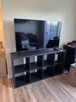 55 Inch tv