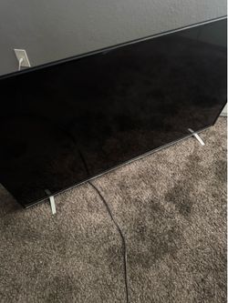TCL Roku 65 inch