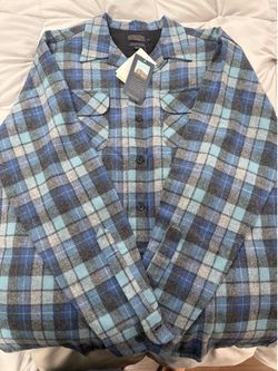 Pendleton Large