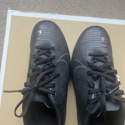 Nike Woman Shoes Clite 