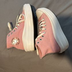 Limited Edition 7 1/2