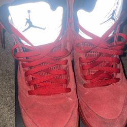 jordan’s