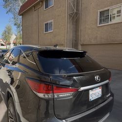 ******Window*******Tint